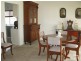 Laidley Heights QLD 4341