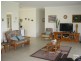 Laidley Heights QLD 4341