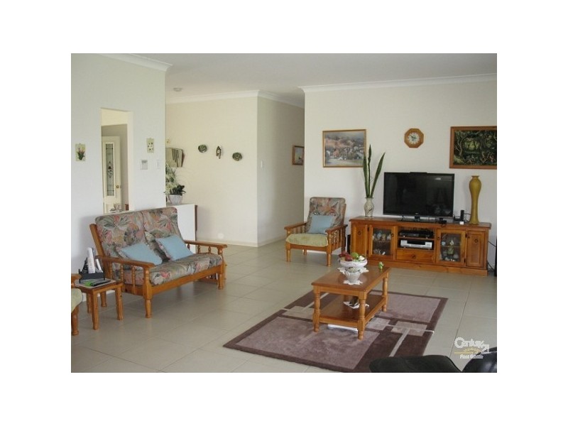 Laidley Heights QLD 4341
