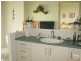 Laidley Heights QLD 4341