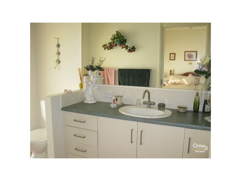 Laidley Heights QLD 4341