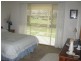 Laidley Heights QLD 4341
