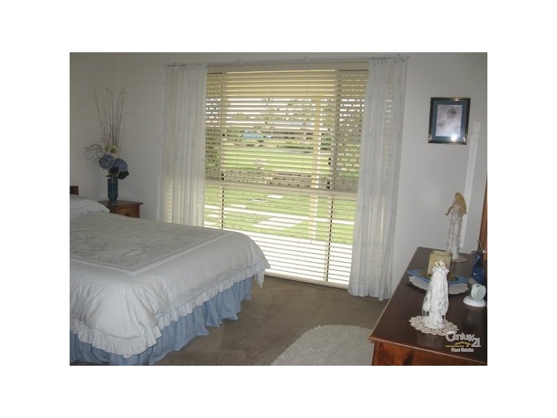 Laidley Heights QLD 4341