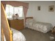 Laidley Heights QLD 4341