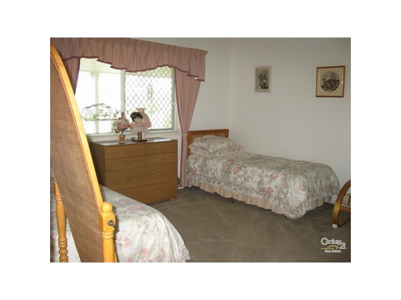 Laidley Heights QLD 4341