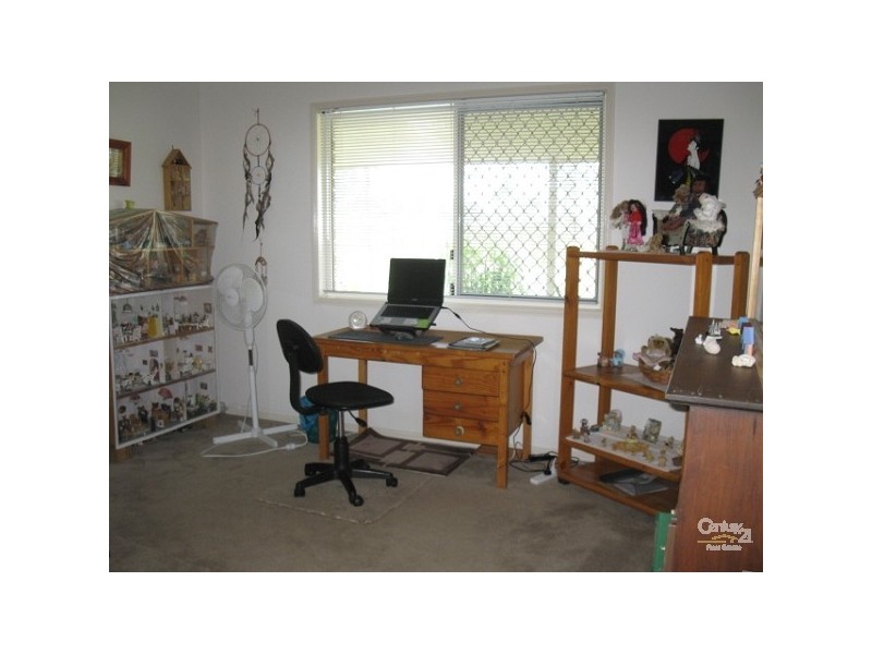 Laidley Heights QLD 4341