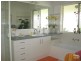 Laidley Heights QLD 4341