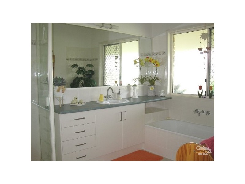 Laidley Heights QLD 4341