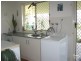 Laidley Heights QLD 4341