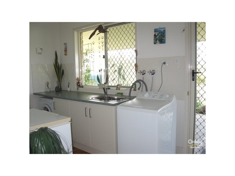 Laidley Heights QLD 4341