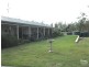Laidley Heights QLD 4341