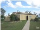 Laidley Heights QLD 4341