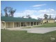 Laidley Heights QLD 4341