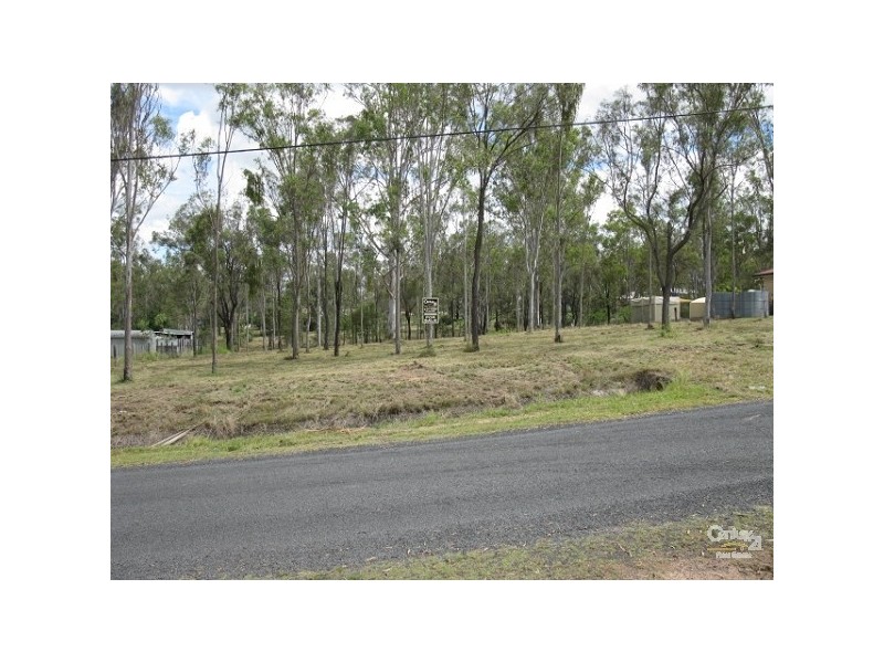 Brightview QLD 4311