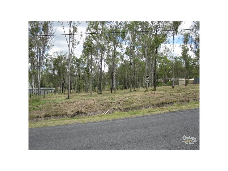 Brightview QLD 4311