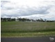 Laidley South QLD 4341