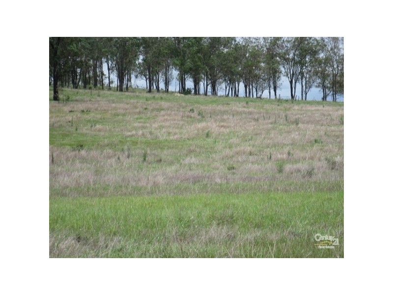 Laidley South QLD 4341