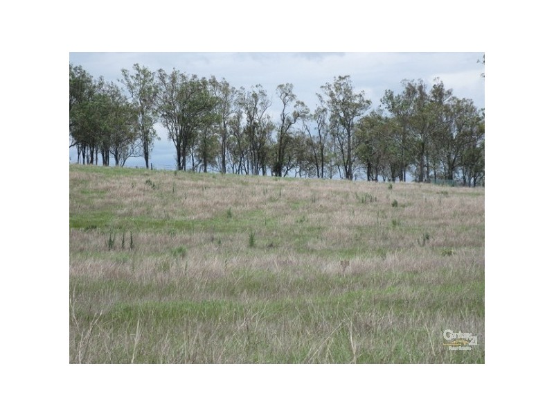 Laidley South QLD 4341