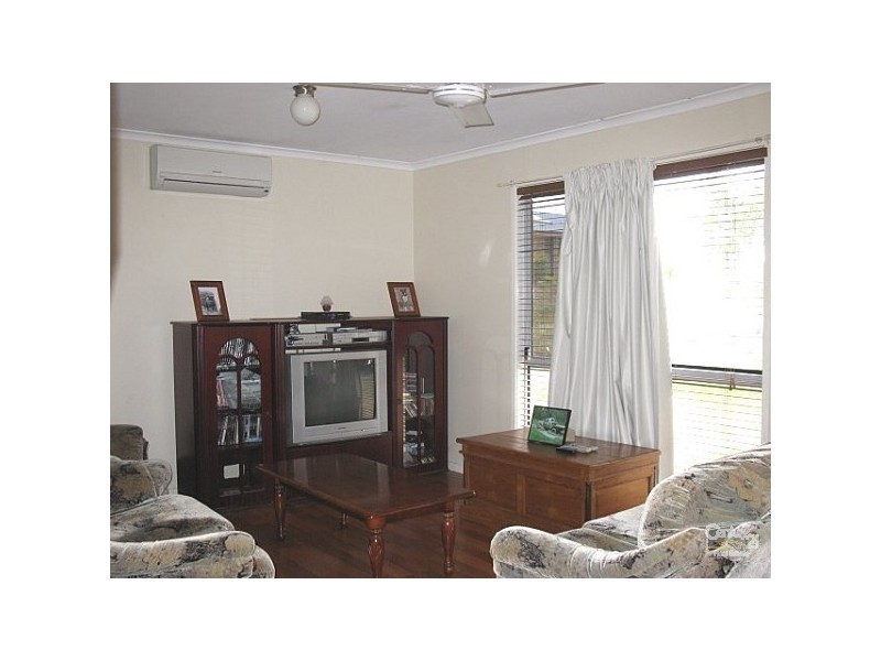 Hatton Vale QLD 4341