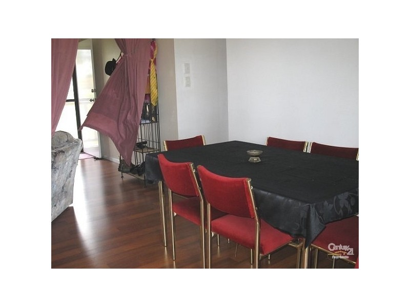 Hatton Vale QLD 4341