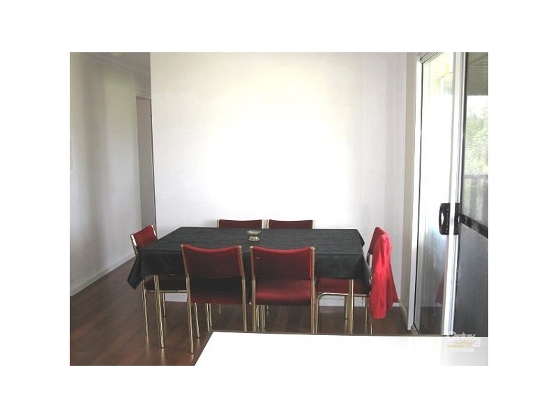 Hatton Vale QLD 4341