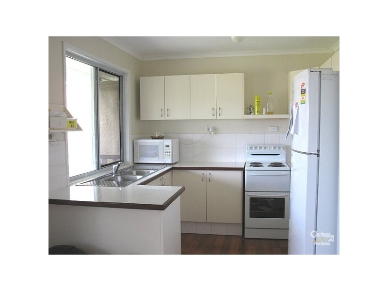 Hatton Vale QLD 4341