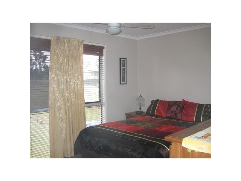 Hatton Vale QLD 4341