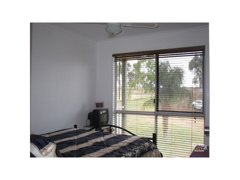 Hatton Vale QLD 4341