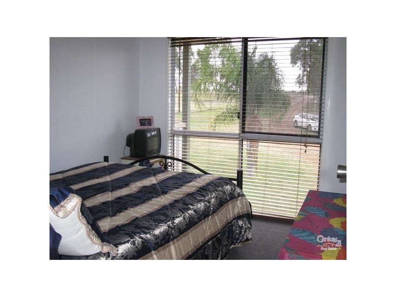 Hatton Vale QLD 4341