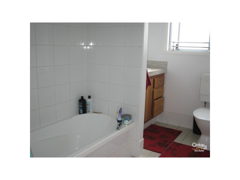 Hatton Vale QLD 4341