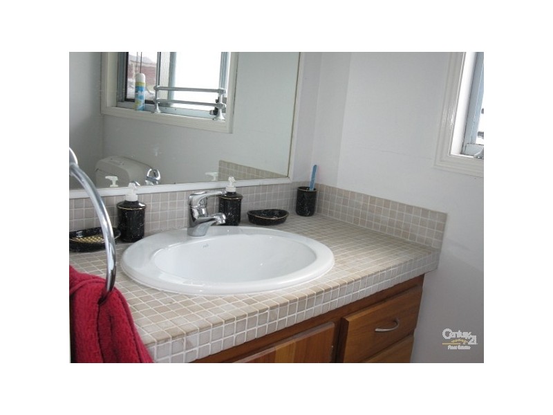 Hatton Vale QLD 4341