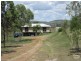 Hatton Vale QLD 4341
