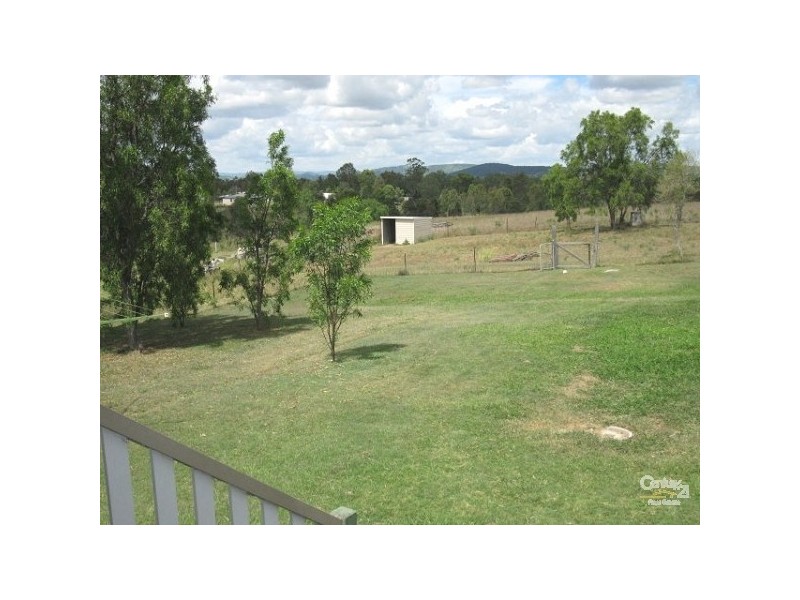 Hatton Vale QLD 4341