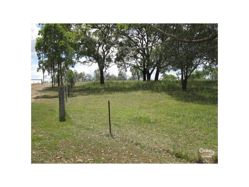 Hatton Vale QLD 4341