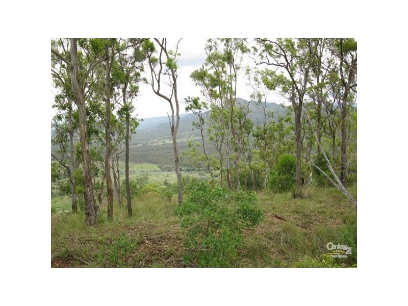 323 Coynes Rd, Mount Mort QLD 4340