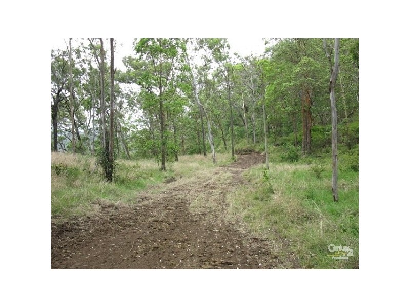 323 Coynes Rd, Mount Mort QLD 4340