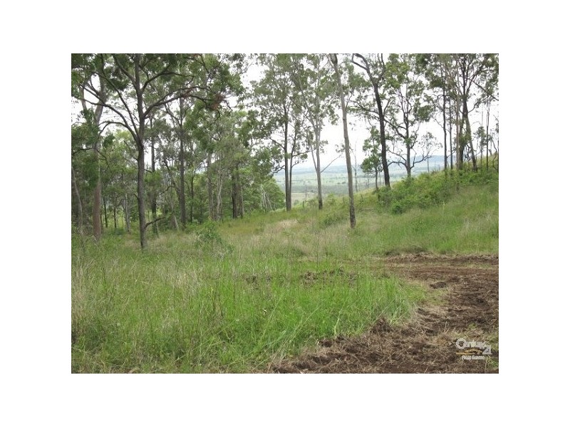 323 Coynes Rd, Mount Mort QLD 4340