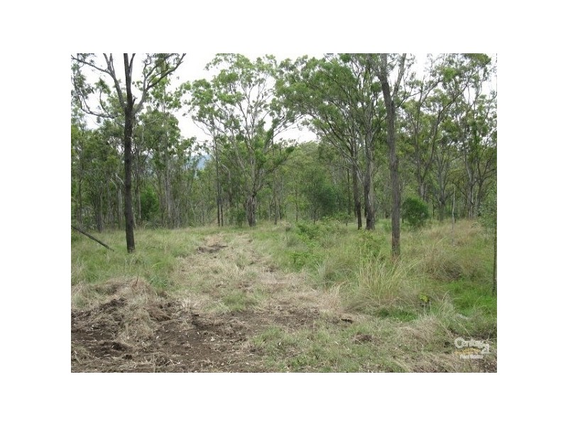 323 Coynes Rd, Mount Mort QLD 4340