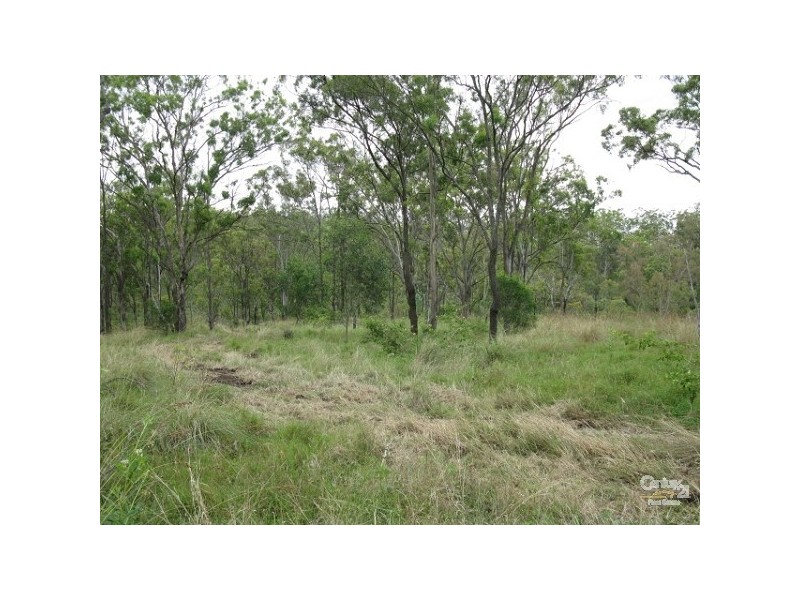 323 Coynes Rd, Mount Mort QLD 4340