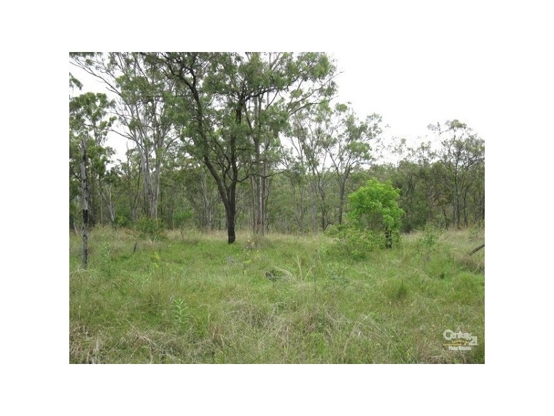 323 Coynes Rd, Mount Mort QLD 4340