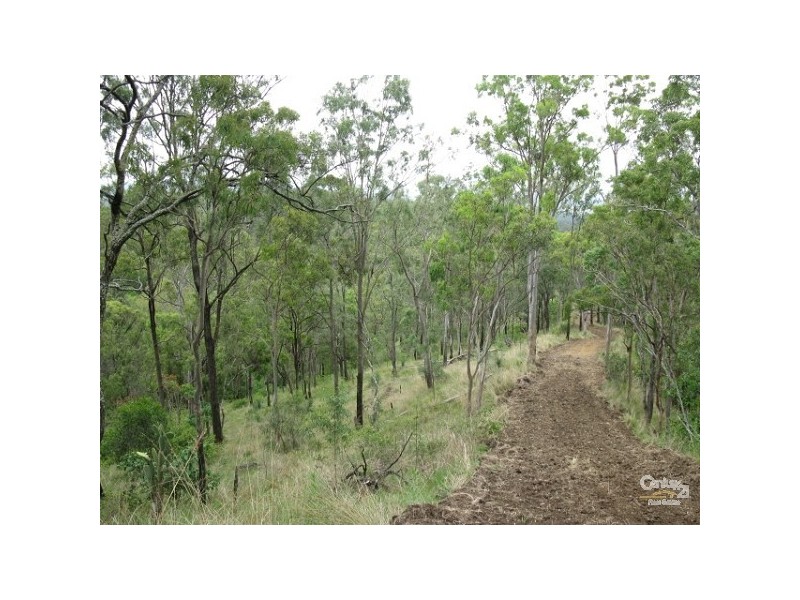 323 Coynes Rd, Mount Mort QLD 4340