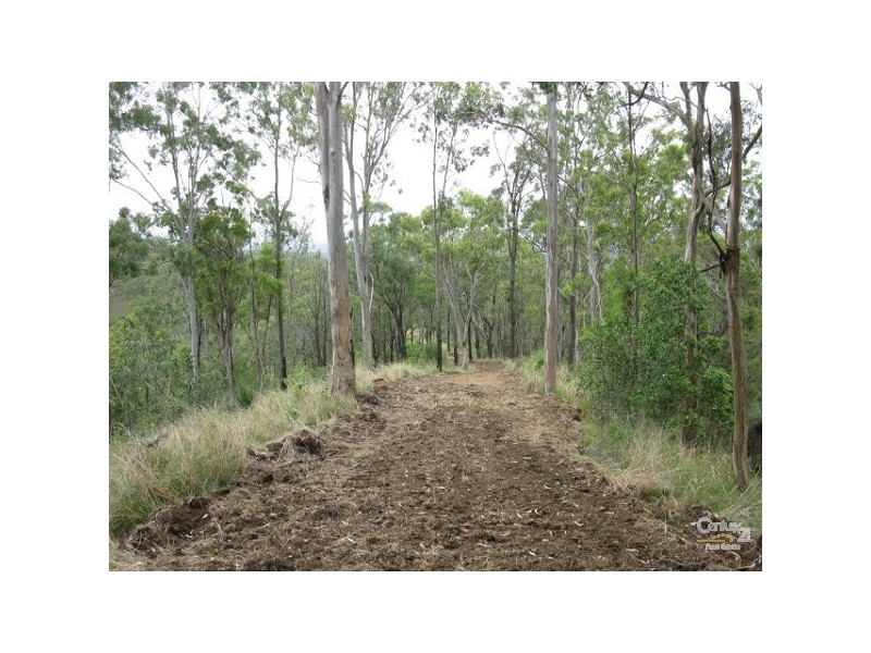 323 Coynes Rd, Mount Mort QLD 4340