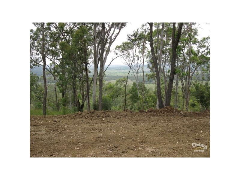 323 Coynes Rd, Mount Mort QLD 4340