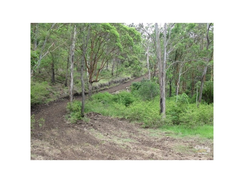 323 Coynes Rd, Mount Mort QLD 4340