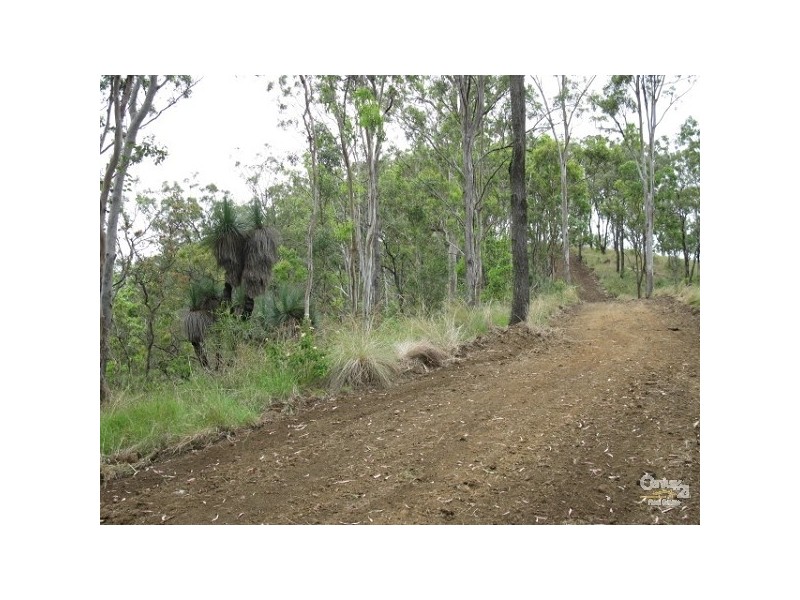 323 Coynes Rd, Mount Mort QLD 4340