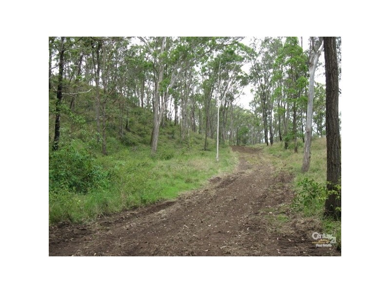 323 Coynes Rd, Mount Mort QLD 4340