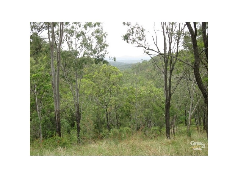 323 Coynes Rd, Mount Mort QLD 4340