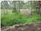 323 Coynes Rd, Mount Mort QLD 4340