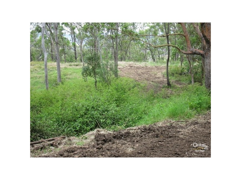 323 Coynes Rd, Mount Mort QLD 4340