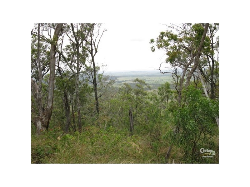 323 Coynes Rd, Mount Mort QLD 4340